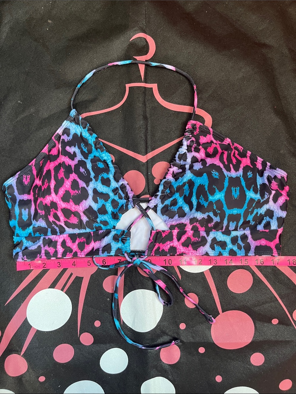 1X 2X SIZEs SWIM LOT - Picture 13 of 16